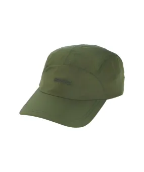 Gramicci Light Ripstop Strap Cap