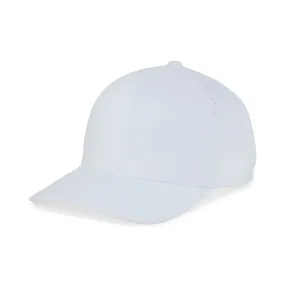 GRYLBL TECH Cap