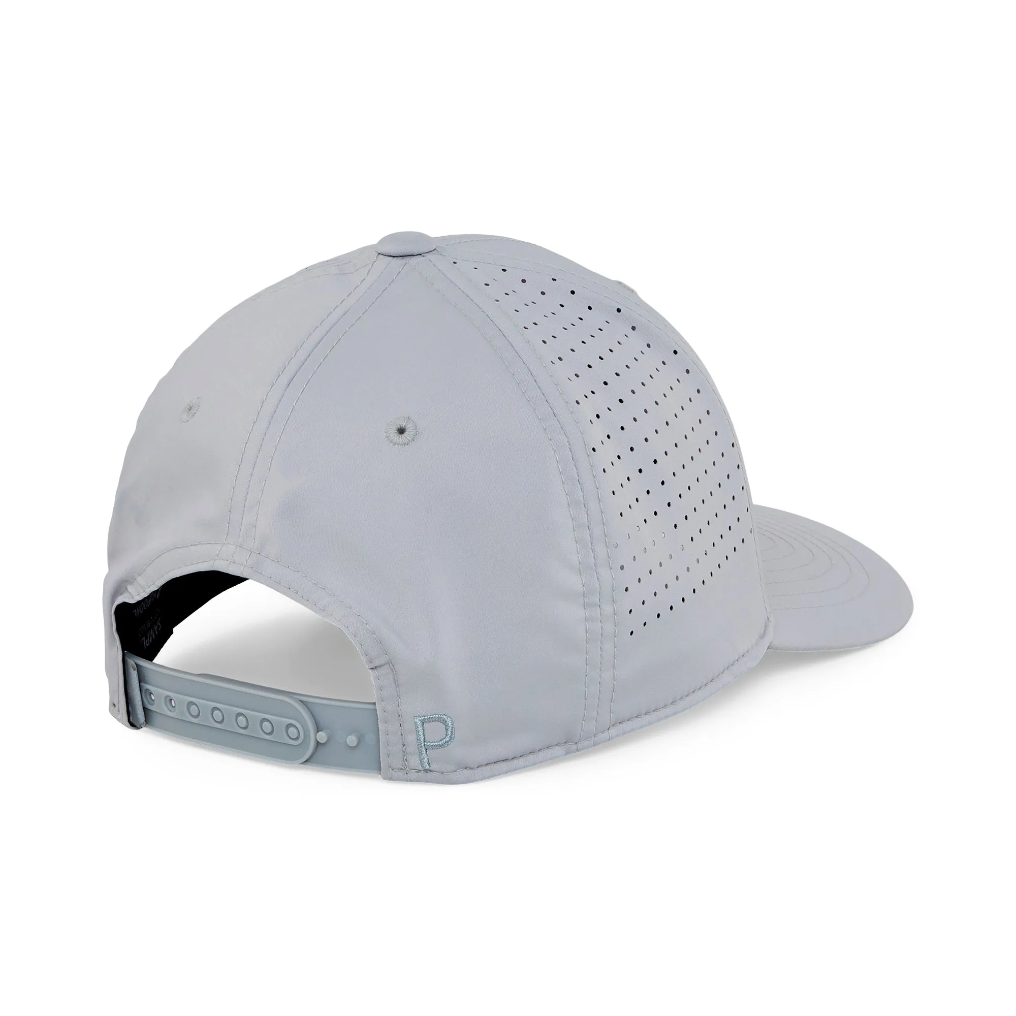 GRYLBL TECH Cap