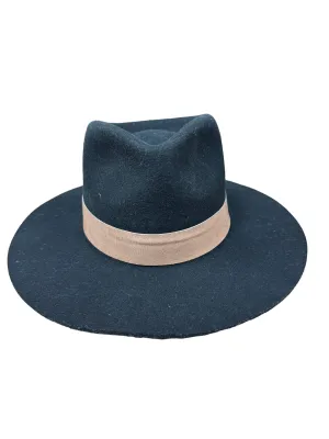 Hat Panama By Cma