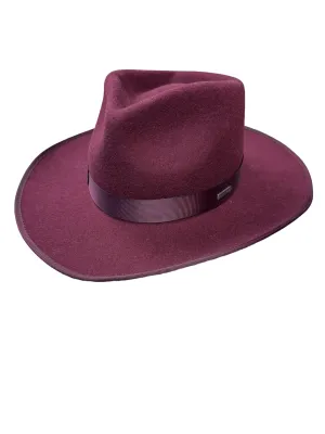 Hat Panama By Cma