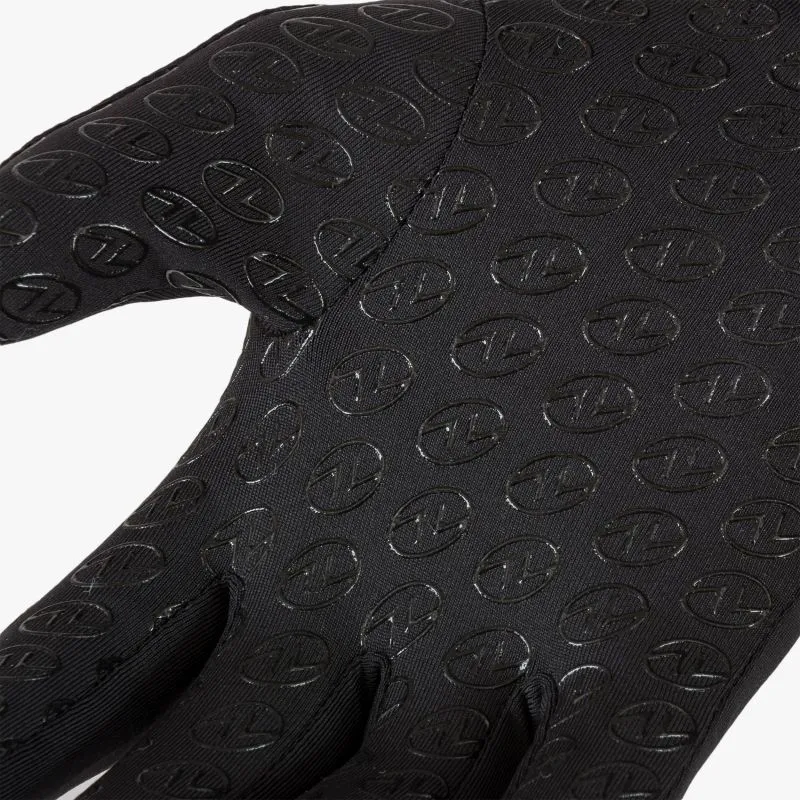 Highlander Stretch Grip Glove