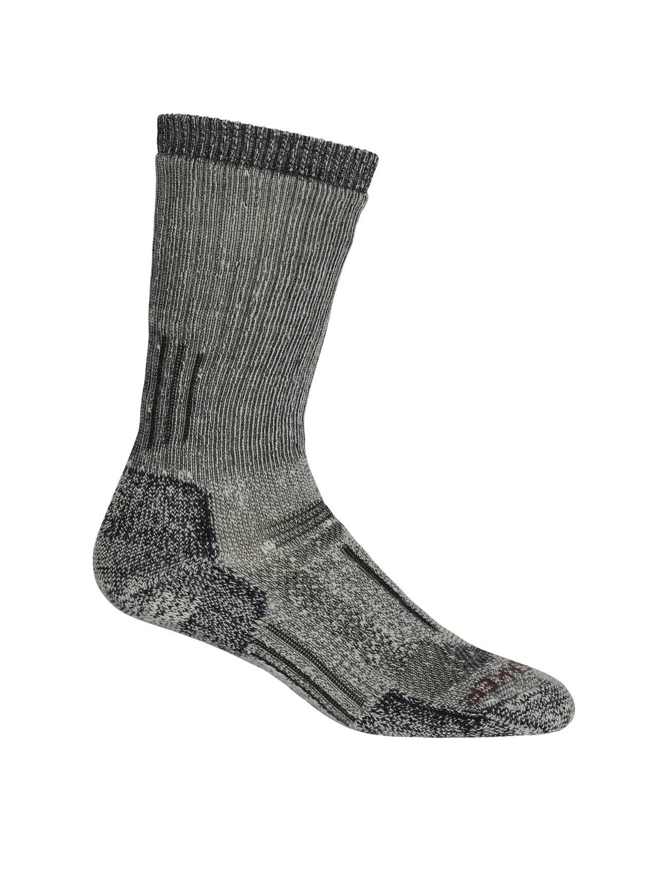 Icebreaker Mountaineer Mid Calf Socks