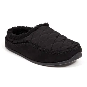 Kids' Lil Alma in Black