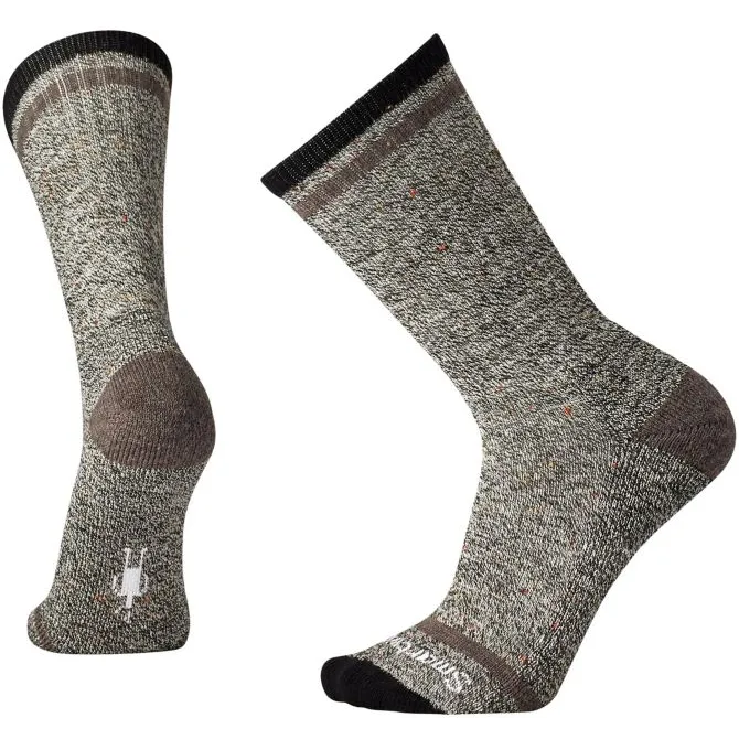 Larimer Crew Sock Men's