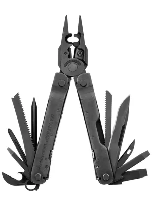 Leatherman Super Tool 300 EOD