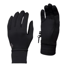 Lightweight Screentap Fleece Glove