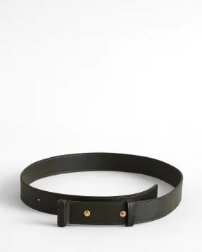 Luka Belt