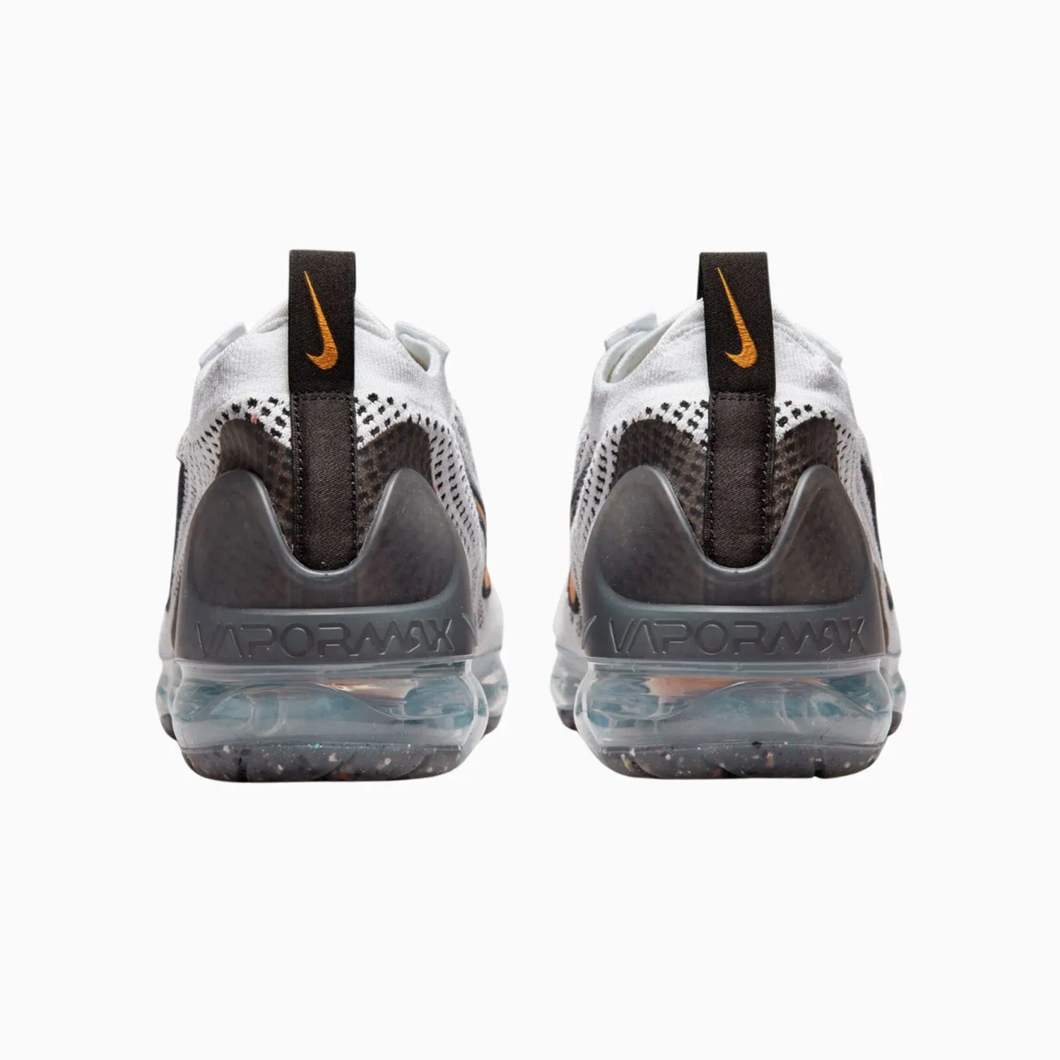 Men's Air Vapormax 2021 Flyknit