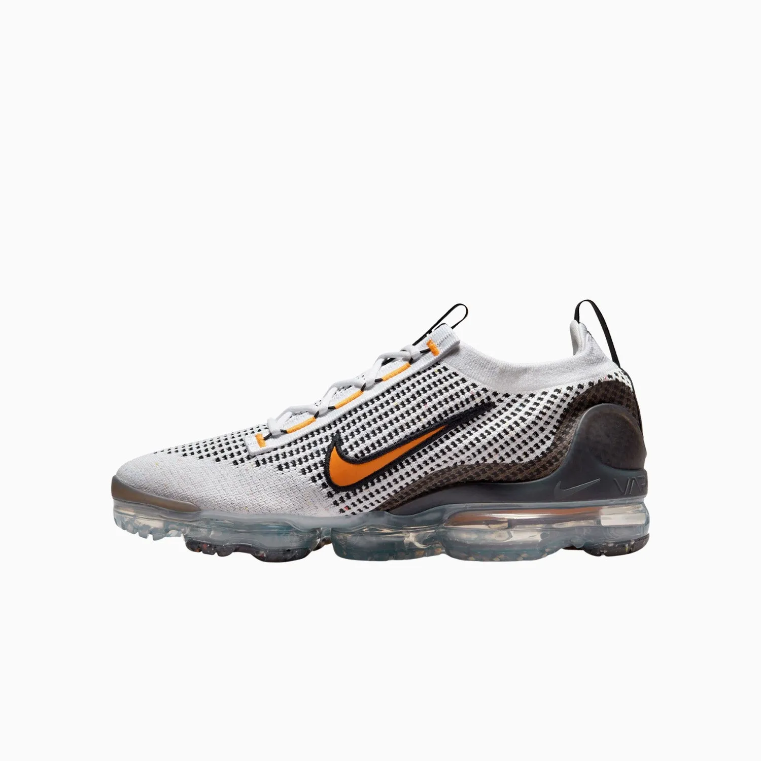 Men's Air Vapormax 2021 Flyknit