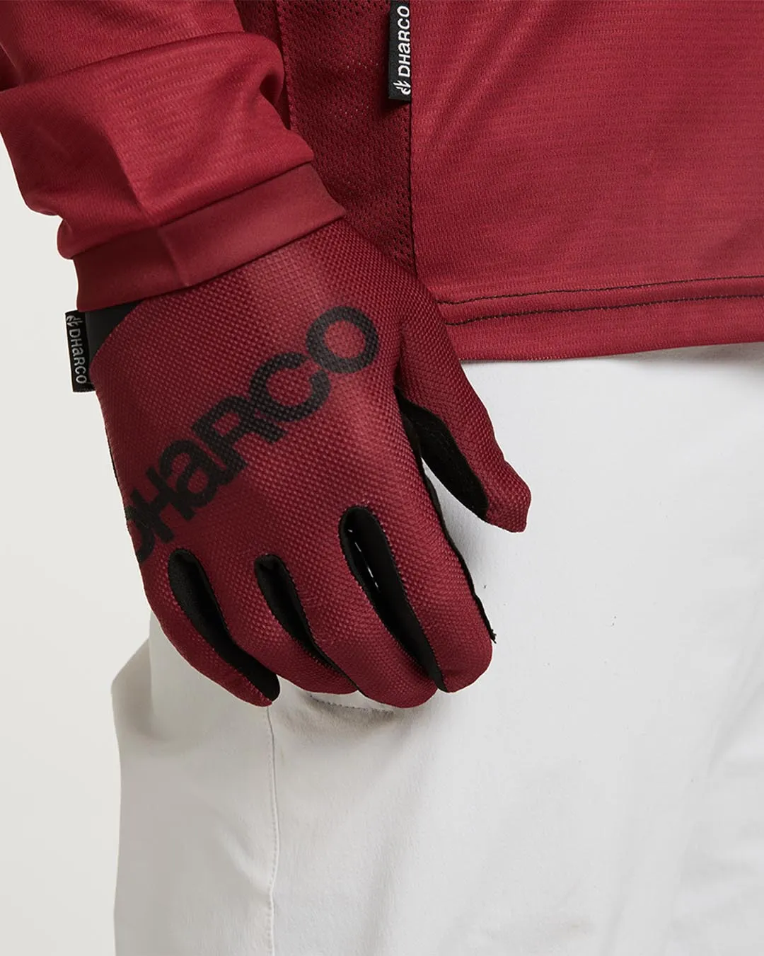 Mens Gloves | Steyne