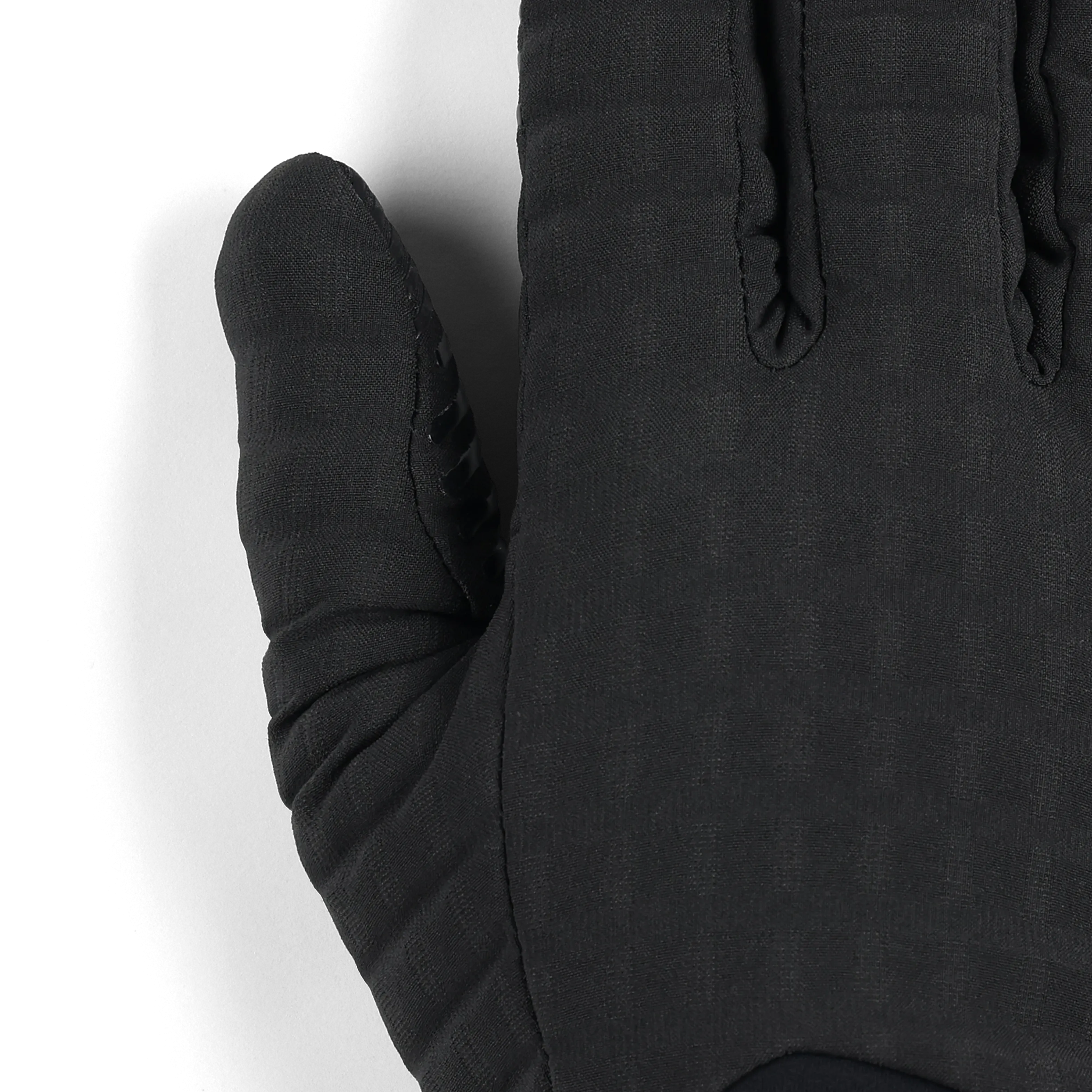 Men's Vigor Heavyweight Sensor Gloves