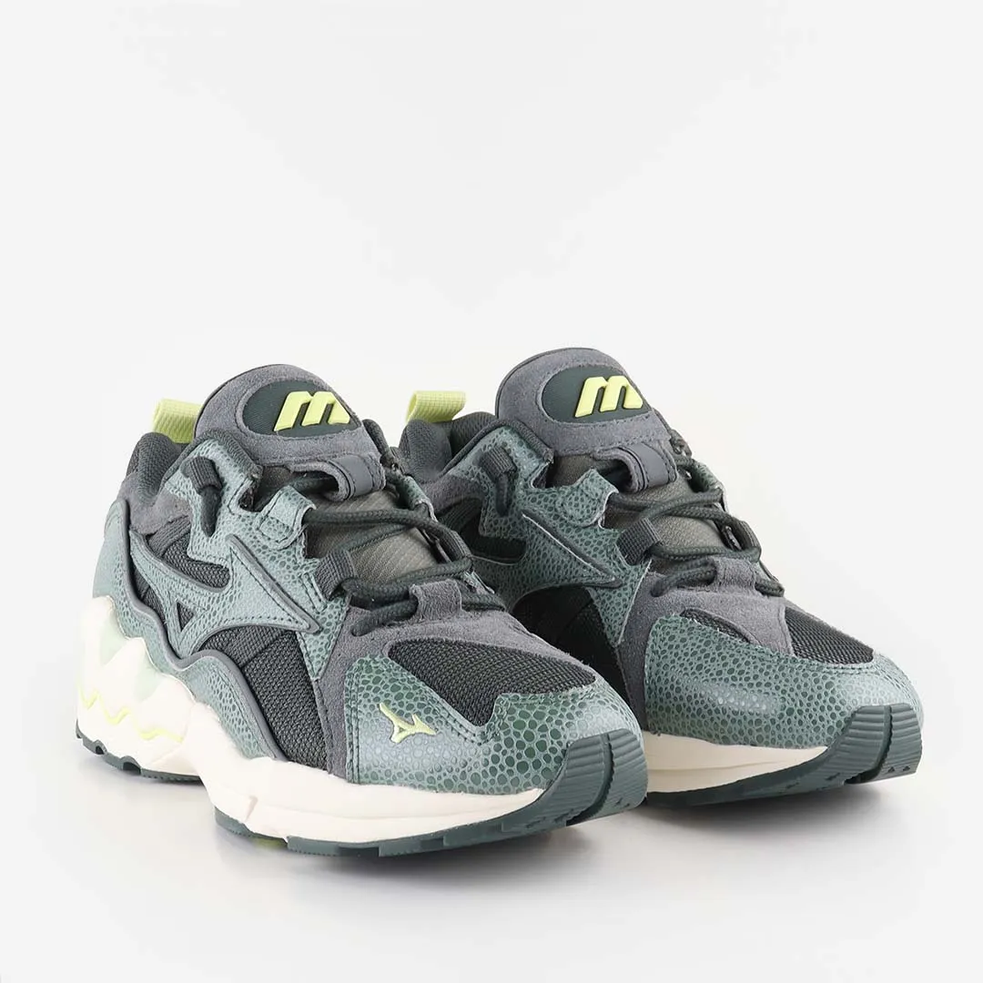 Mizuno Wave Rider 1 'Animal Spirits' Shoes