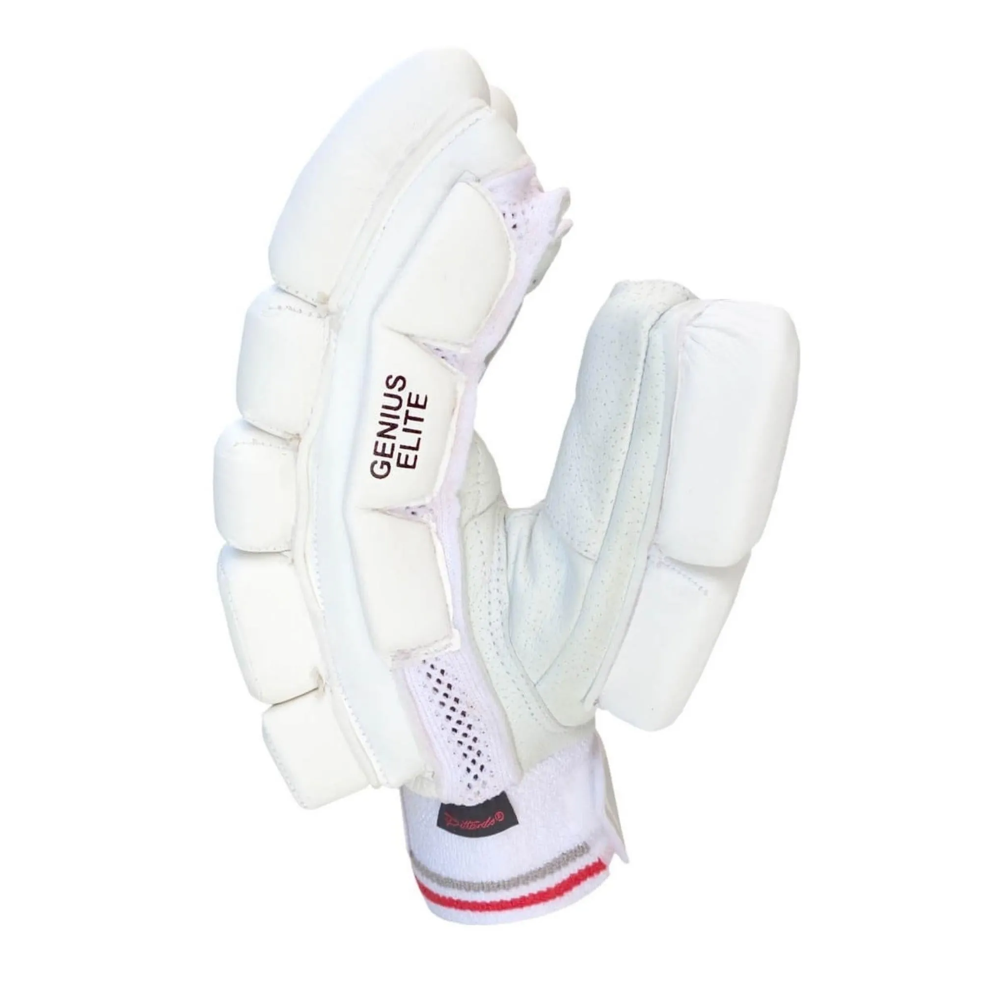 MRF Genius Elite Batting Gloves