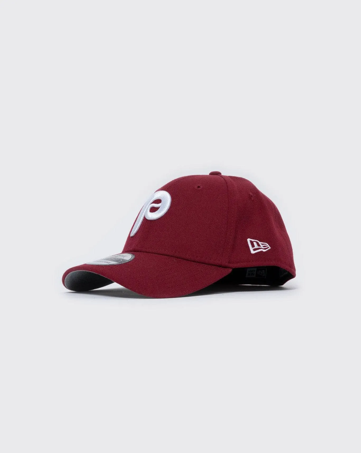 new era 3930 philiadelphia phillies