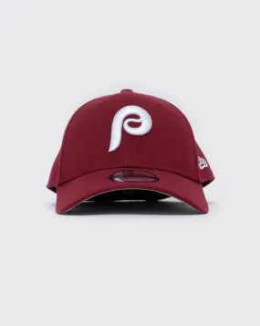 new era 3930 philiadelphia phillies