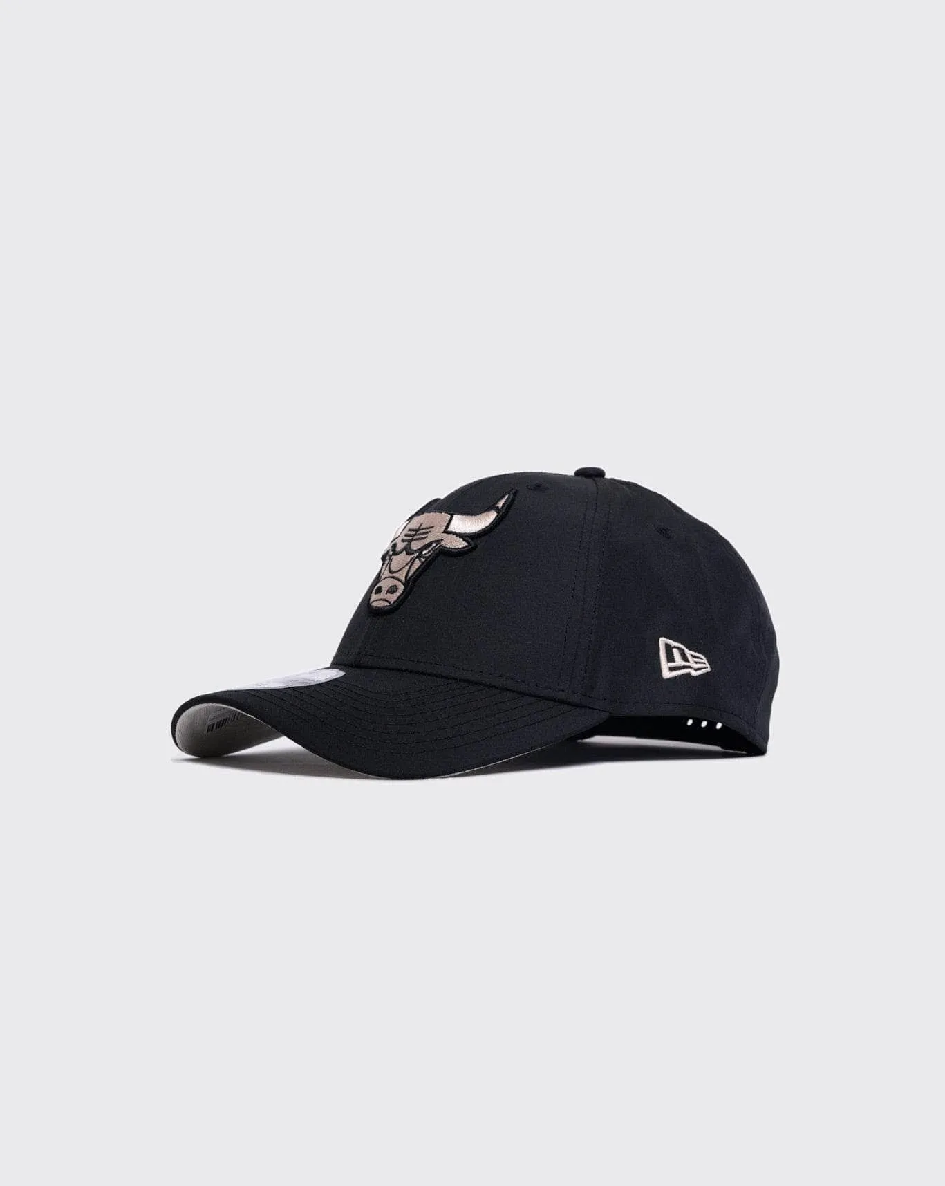 new era 940 prolite chicago bulls