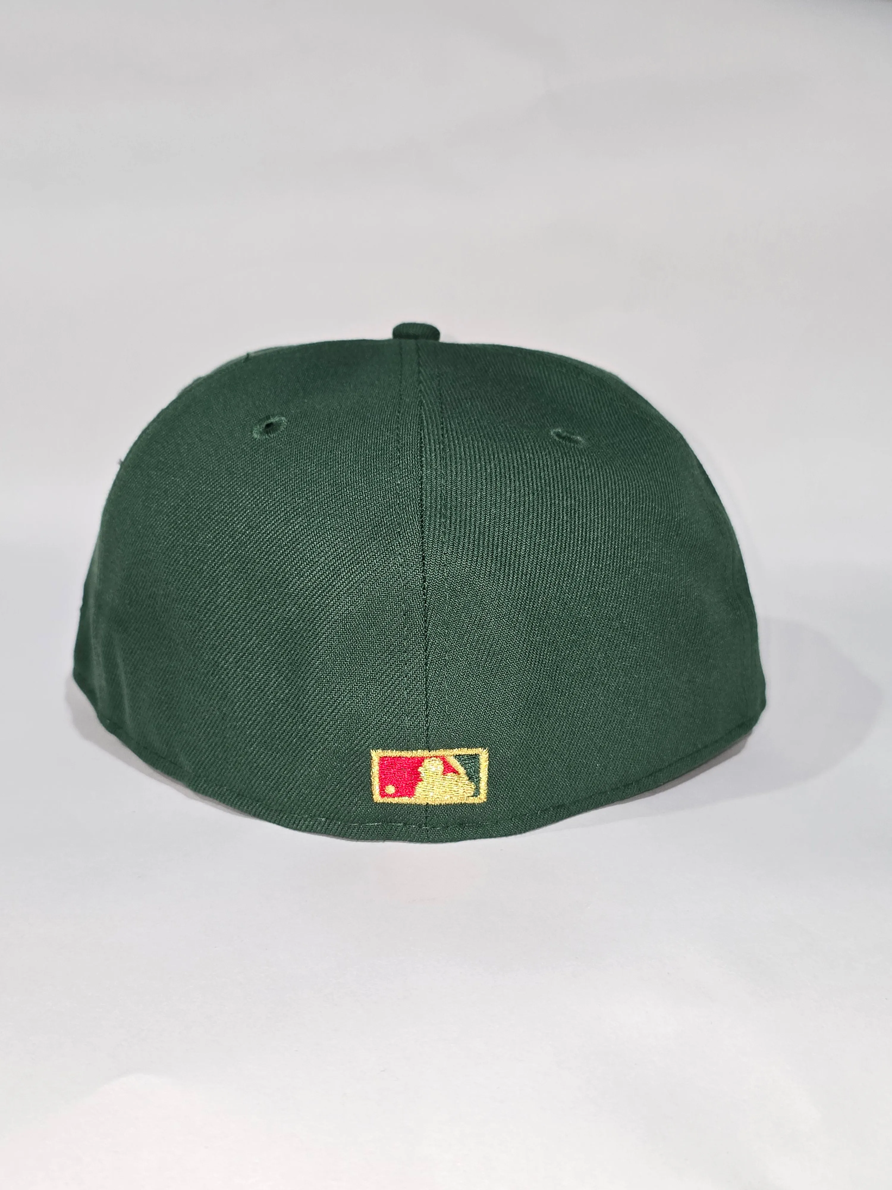 NEW ERA INDIANA ASG 2019 59FIFTY FITTED