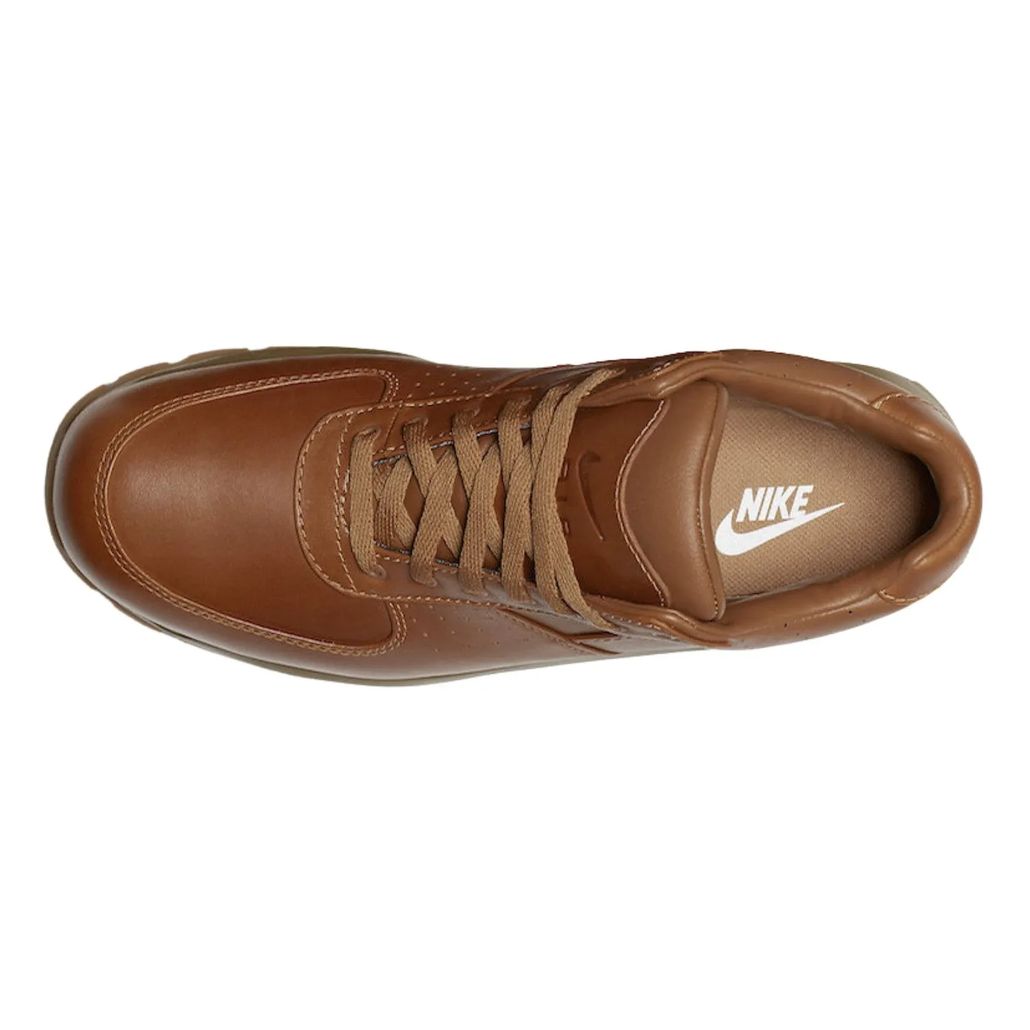 Nike Air Amx Goadome Mens Style : 865031