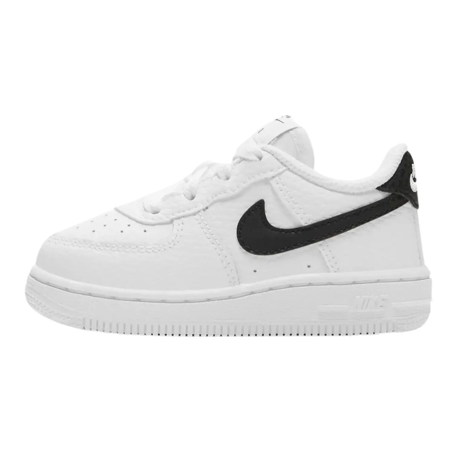 Nike Force 1 (Td) Toddlers Style : Cz1691