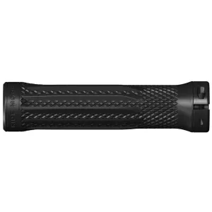 Oneup Lockon 20A grip