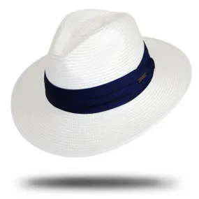 Panama-style Hat-ST95