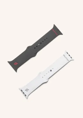 Peloton Watch Bands 2.0