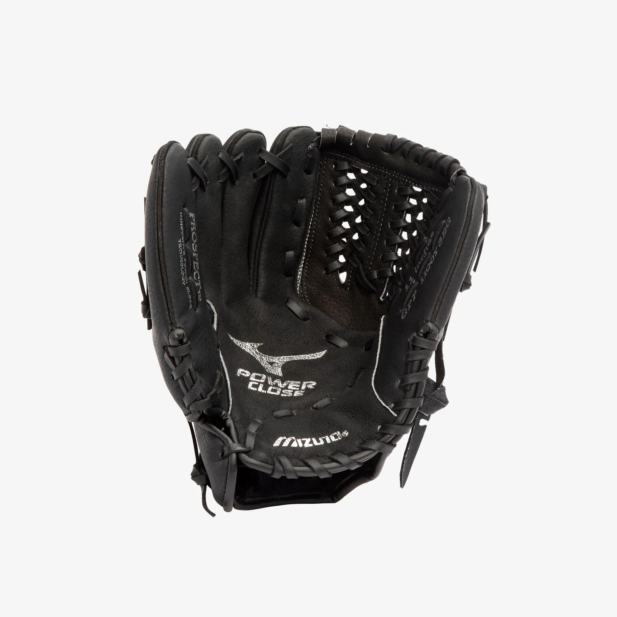 PROSPECT POWERCLOSE - GLOVE 11"