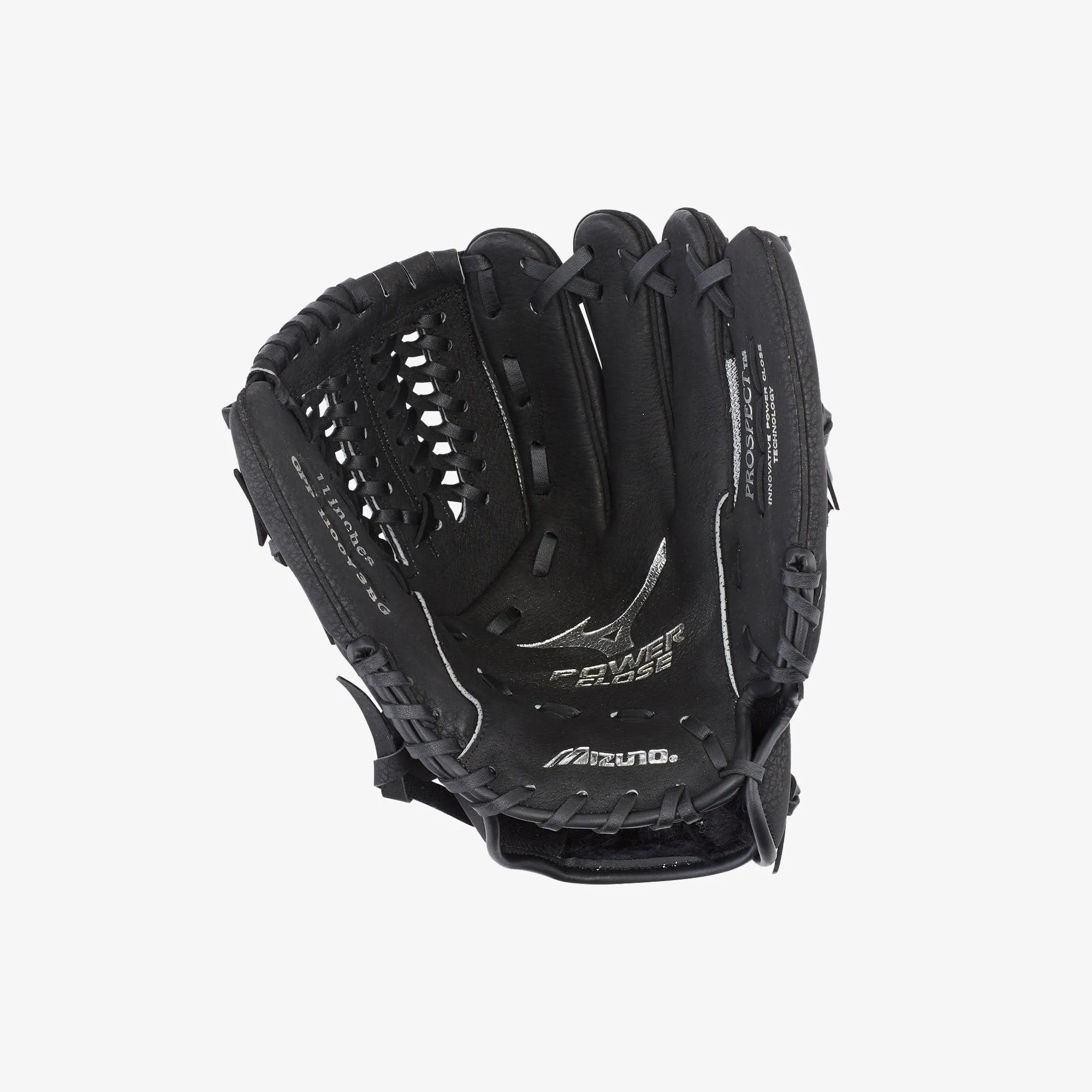 PROSPECT POWERCLOSE - GLOVE 11"