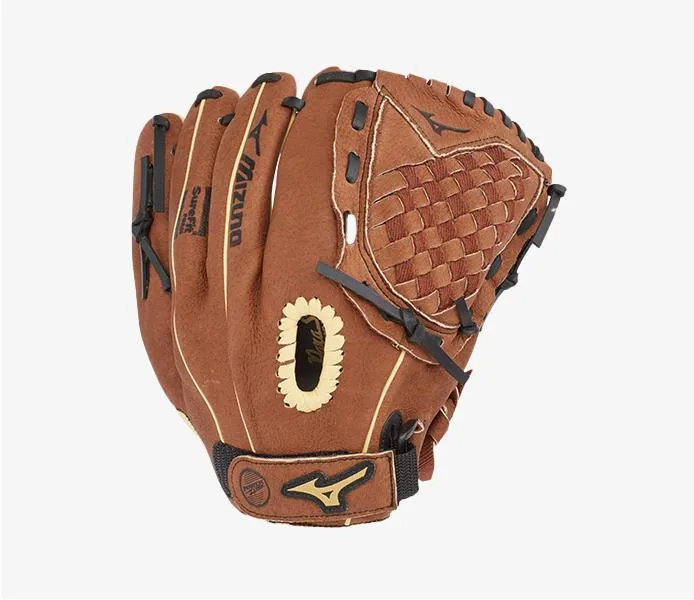 PROSPECT POWERCLOSE - GLOVE 11"