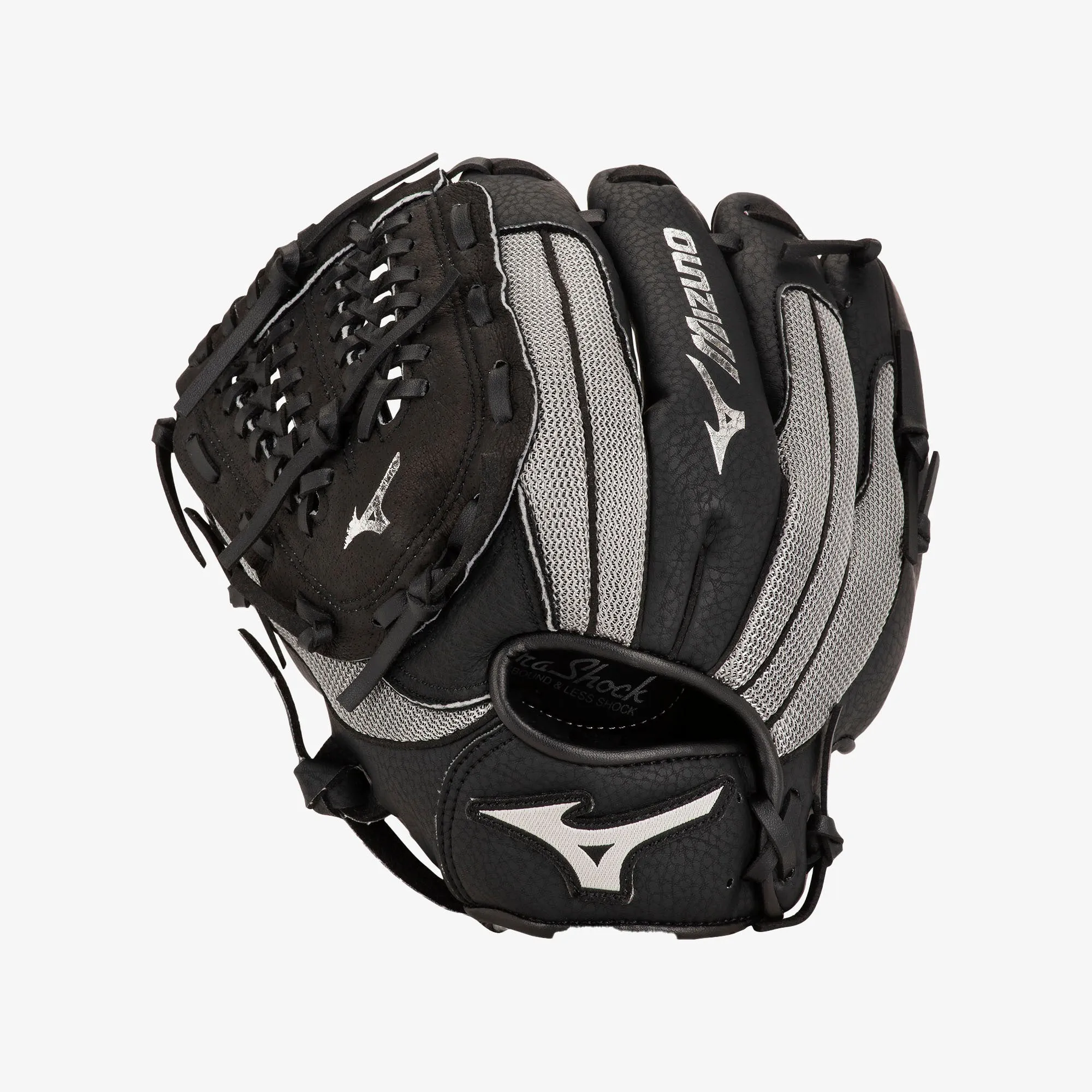 PROSPECT POWERCLOSE - GLOVE 11"