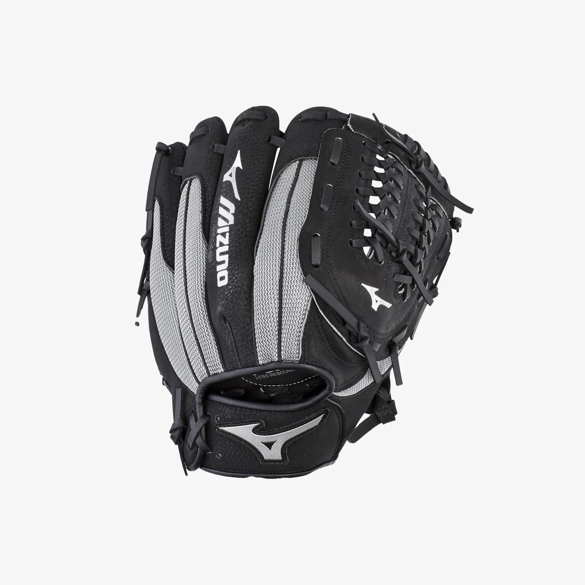 PROSPECT POWERCLOSE - GLOVE 11"