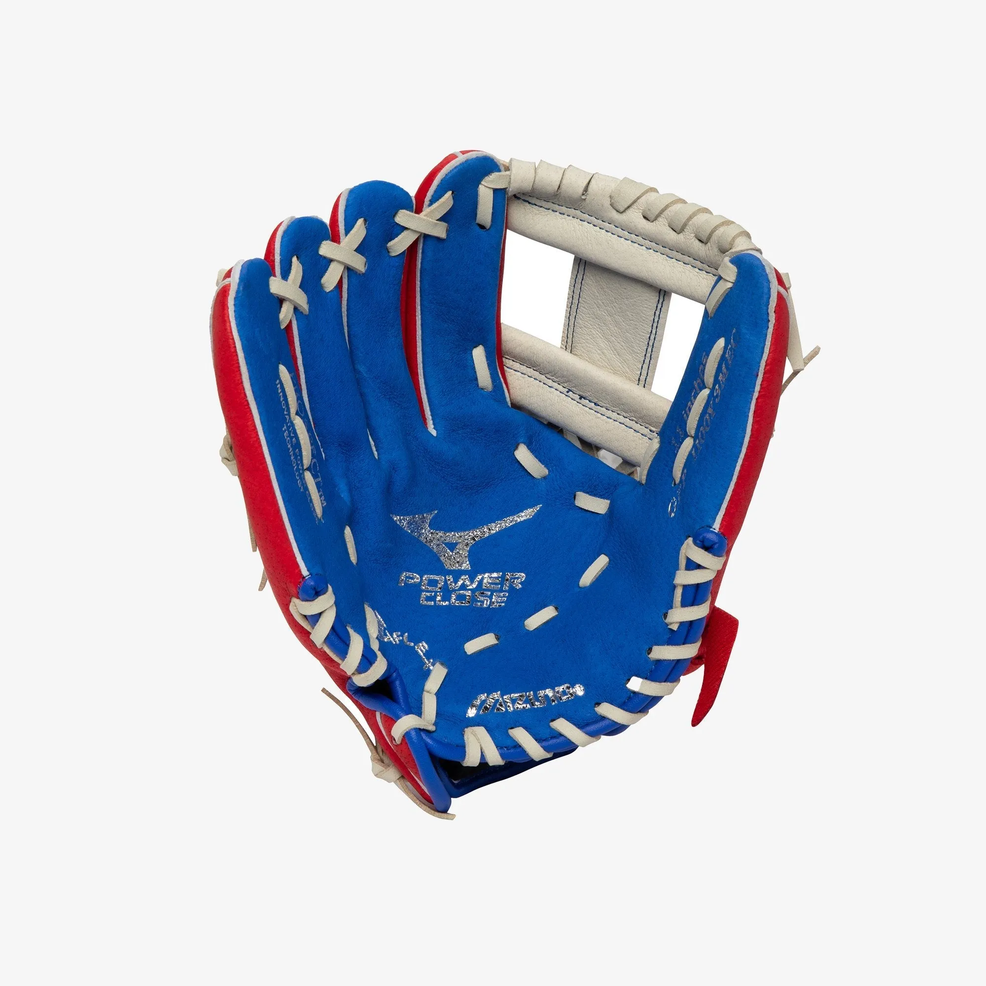 PROSPECT POWERCLOSE - GLOVE 11"