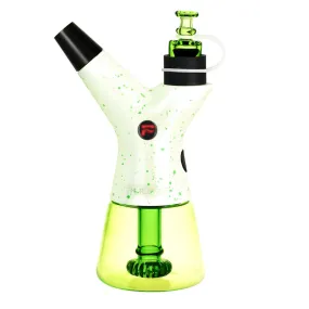 Pulsar RöK Electric Dab Rig - Luna Glow