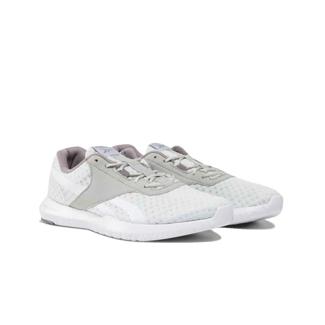 Reebok - Women's Reago Essential 2.0 Shoes (FV0607)