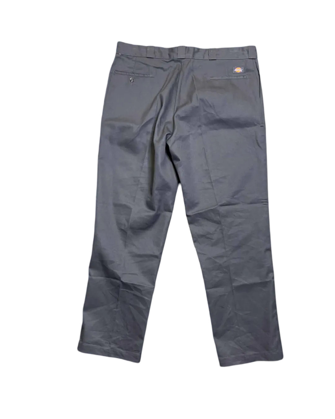 Size 44X32 -  Dickies 874 Original Fit Pants