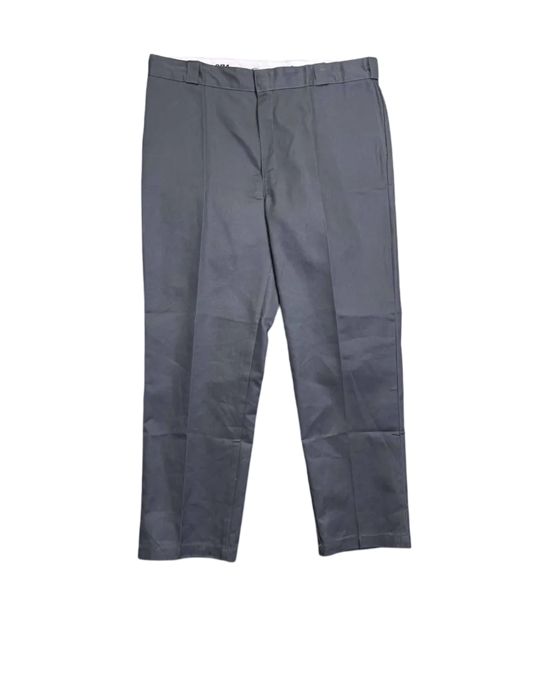 Size 44X32 -  Dickies 874 Original Fit Pants