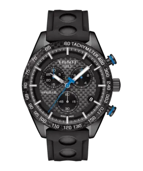 Tissot PRS 516 Quartz Chronograph