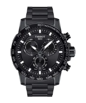 TISSOT SUPERSPORT CHRONO