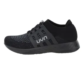 uyn | sneakers da running da uomo