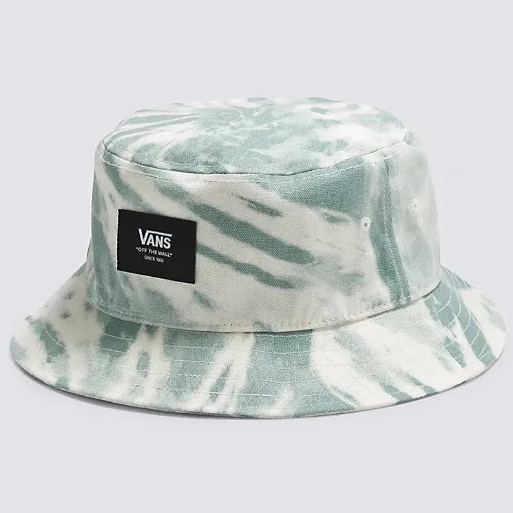 VANS Patch Bucket Hat