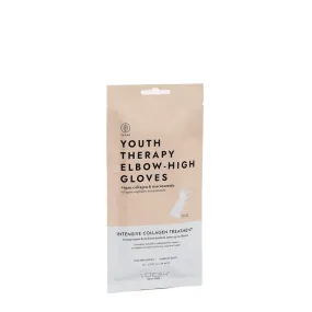 VOESH | Youth Therapy Elbow-High Gloves