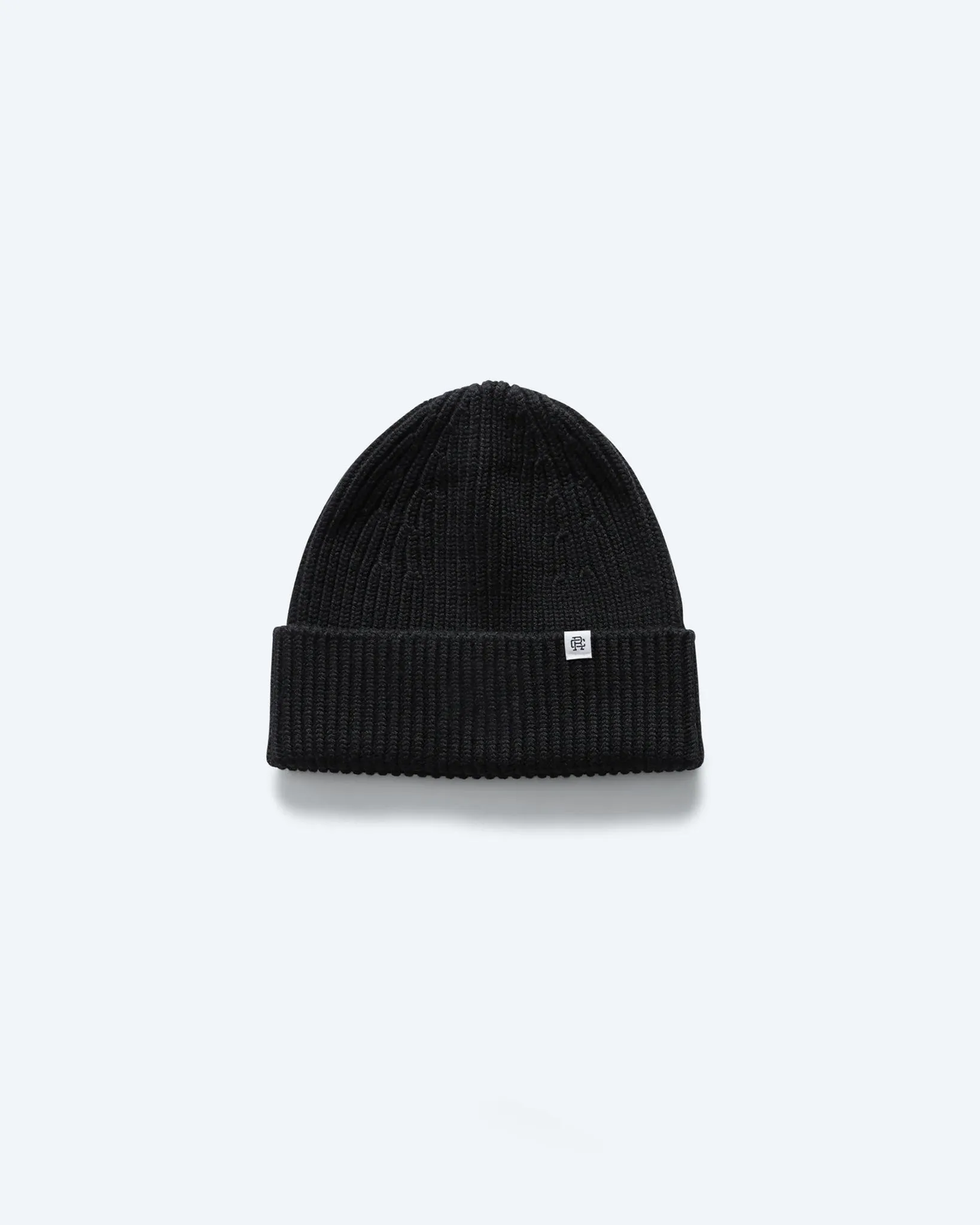 Watch Cap Beanie